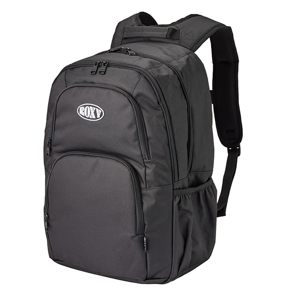 楽天市場】23 ROXY ロキシー ドライバッグ NEED IT バックパック 防水