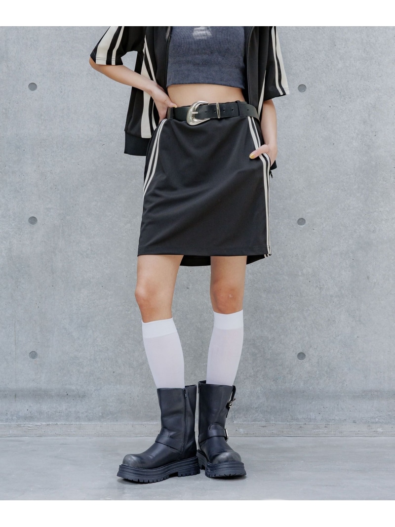 楽天市場】【SALE／62%OFF】【セットアップ対応】ライントラックミニ