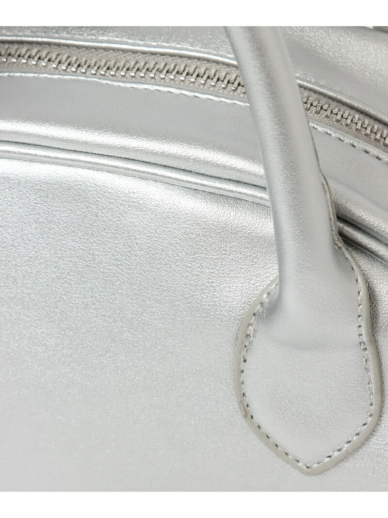 U Lmボストンバック バッグ Pageboy ページボーイ