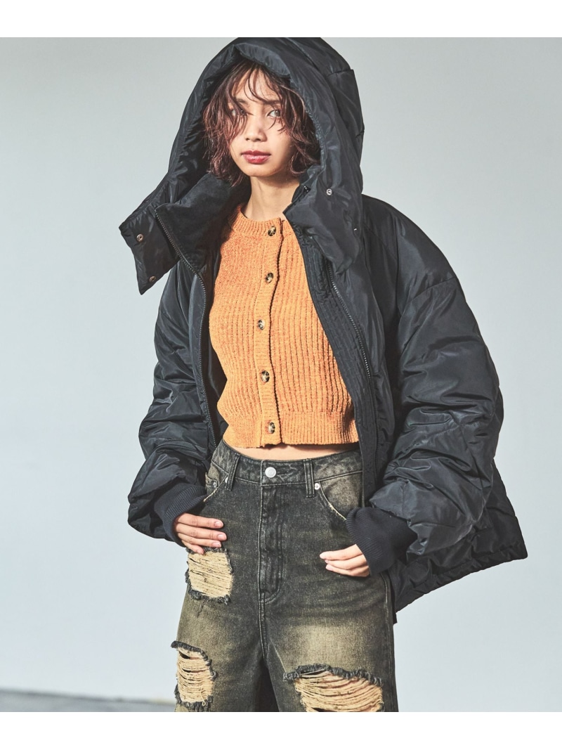 PAGEBOY BIGケミカルGジャン 楽天市場】【SALE／59%OFF】BIGケミカルGジャン PAGEBOY ページ