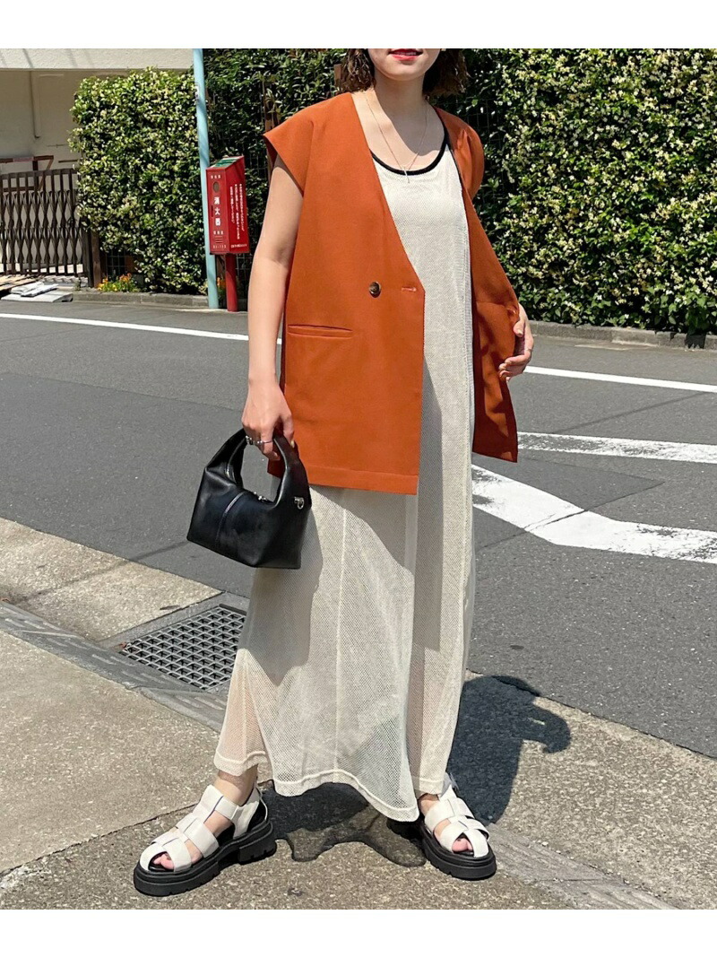 W マシュマロミニbag ショルダーバッグ ページボーイ バッグ Pageboy