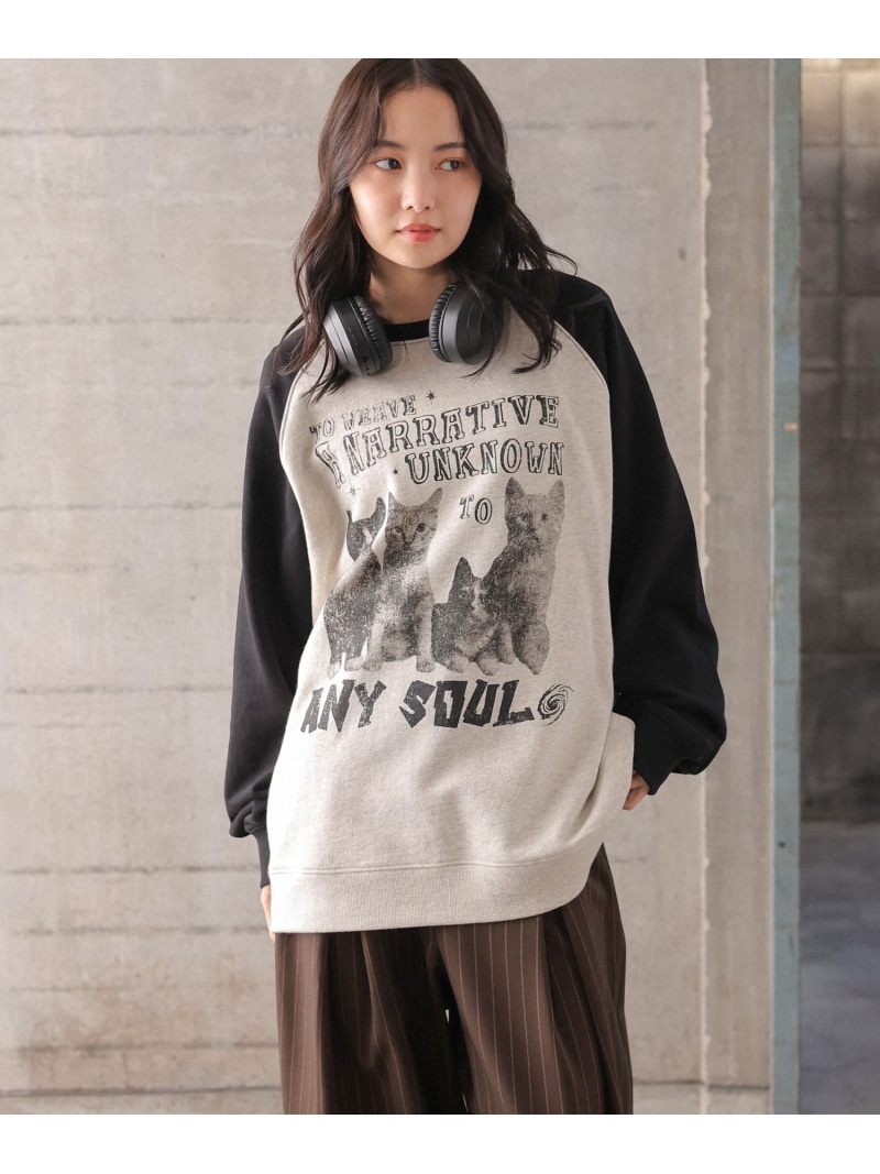 楽天市場】【SALE／40%OFF】(M)CHiNPAN/PTSWLS CHiNPAN ハレ