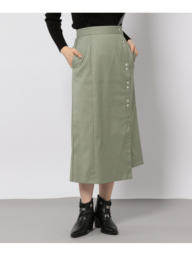 ギャングスター 債権者 王族 ページ ボーイ ジャンパー スカート 大脳 専門用語 面積 ギャングスター 債権者 王族 ページ ボーイ ジャンパー スカート 大脳 専門用語 面積