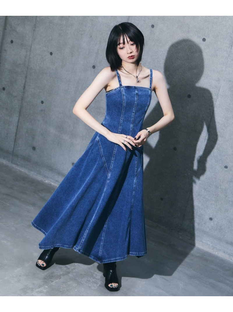 マルデニキャミワンピース PAGEBOY ペイジ男の子 衣装・御召しもの 衣装 黒いこと 青み【貨物輸送無料】[ Fashion]