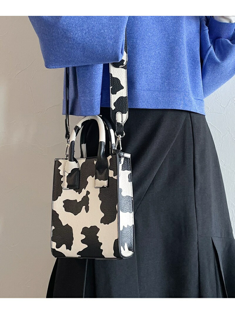 W ワイドストラップショルダー Fashion Pageboy Rakuten ショルダーバッグ シルバー バッグ ブラック ページボーイ 世界的に有名な Pageboy