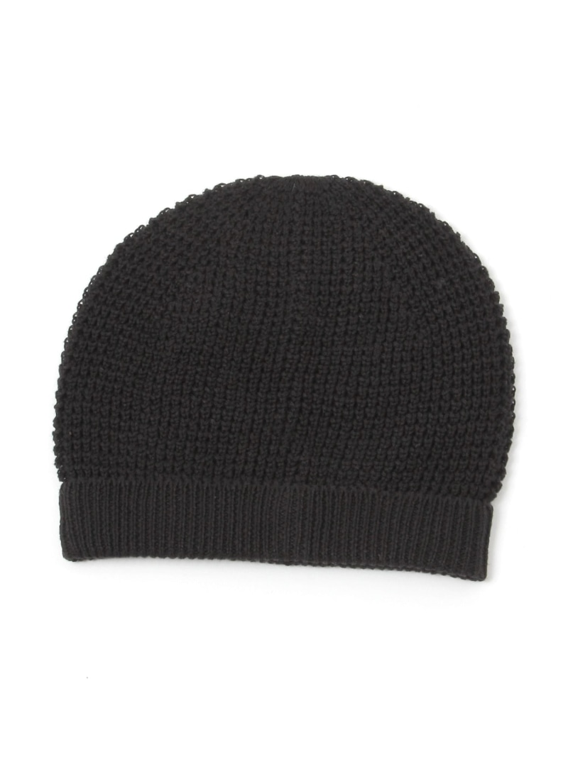 楽天市場】ARIES Moonhenge Beanie bonjour records