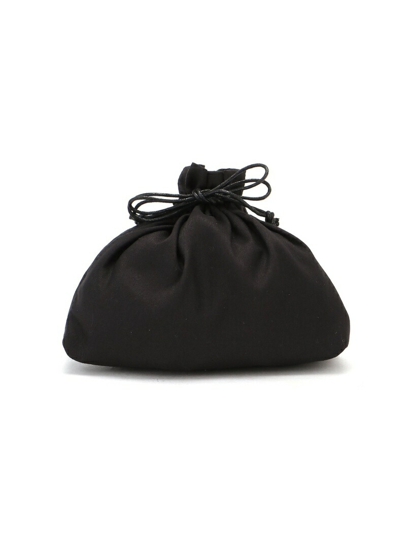 W フリンジスクエアショルダー Fashion Pageboy Rakuten グリーン ショルダーバッグ バッグ ブラック ページボーイ メイルオーダー Pageboy