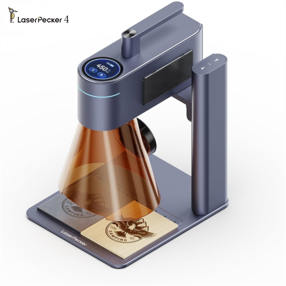 楽天市場】【正規販売店】レーザー彫刻機,LaserPecker2 Pro 小型 楽天市場】【正規販売店】レーザー彫刻機,LaserPecker2 Pro 小型