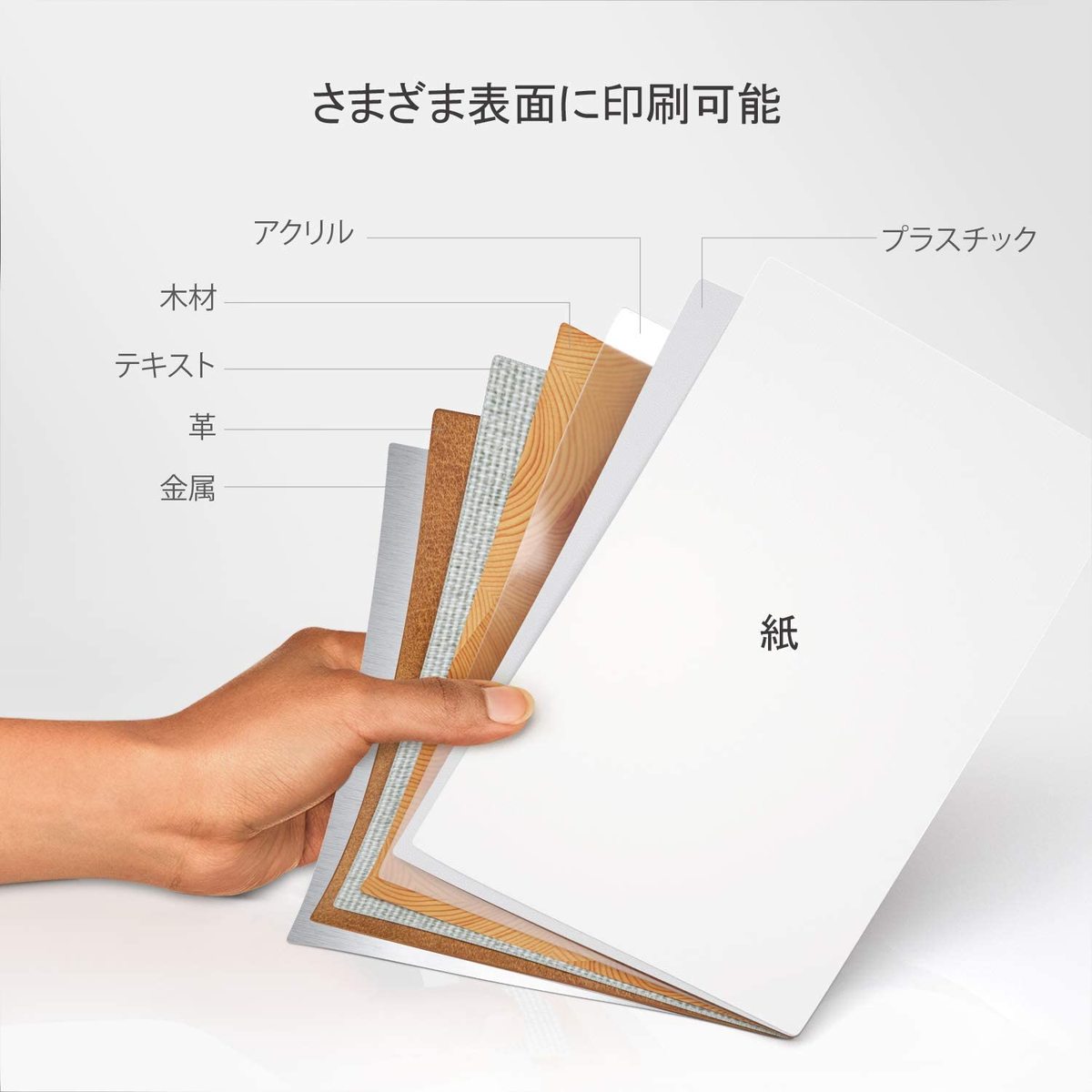 270円 記念日 ナカバヤシ フォトグラフィリア L判240枚収納 3段2