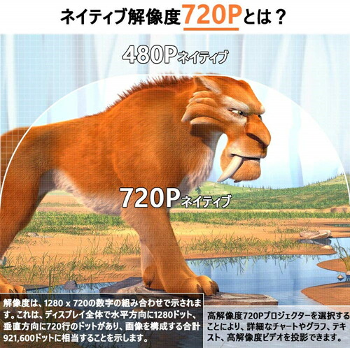 Dr J 小型プロジェクター 4000lm 土人7p スピーカが二つ内蔵 スマホ マイコン タブレット 勝負鵬翼 Dvdプレイヤー Usbなど合体可 Hdmi線附属 台形改める Jin P68 Runsandtrails Com