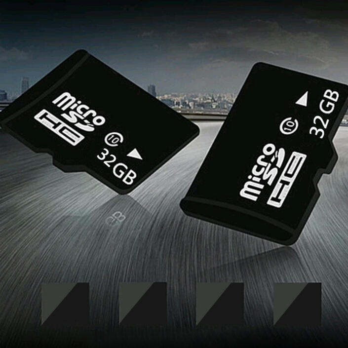 大特価!!】 一人10枚まで MicroSDメモリーカード 32GB 高速Class10 マイクロSDカード マイクロSD SDメモリ  MicroSDカード MSD-32G csestudies.com