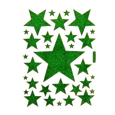 kumaページ バーソロミュー・くま(☆SEC/パラレル)(OP12-119) | SEC