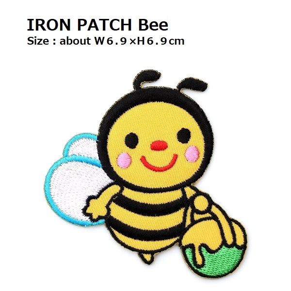イモムシ品 Amazon.co.jp: ヨコモ イチロクM YUKE'S シムスGDB インプレッサ