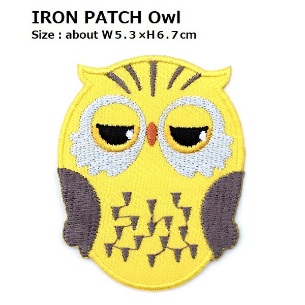 入手困難✨アルベロベロ ノーカラーコート フクロウ 刺繍 切り替え グレー 毛 2025.2.7 横顔のキジ猫の刺繍が完成しました🐈✨ とっても可愛く刺繍