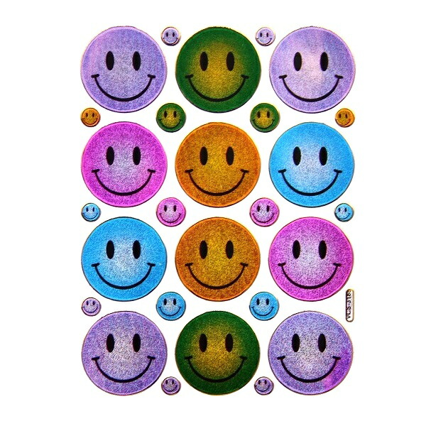 キラキラ様　おまとめ商品　７点です　有り難うございます<(_ _)>感謝。 きらめきパラダイス【公式】好評配信中 on X: 