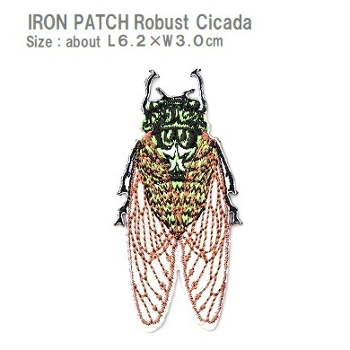 だんごむし レモンブルーダンゴムシ 送料無料 大き目ヤング個体10匹+α