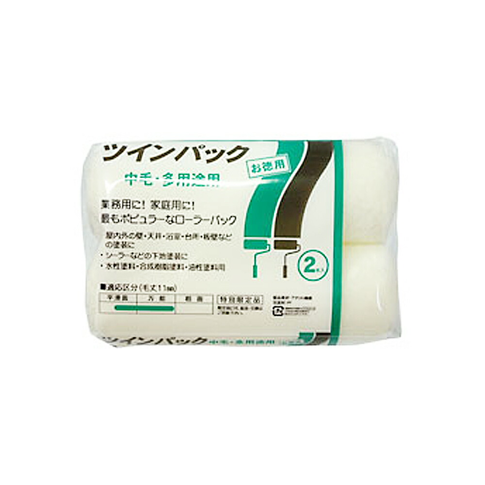 楽天市場】日本特殊塗料1液ウレタン防水塗料プルーフロンC-200DX9Kg