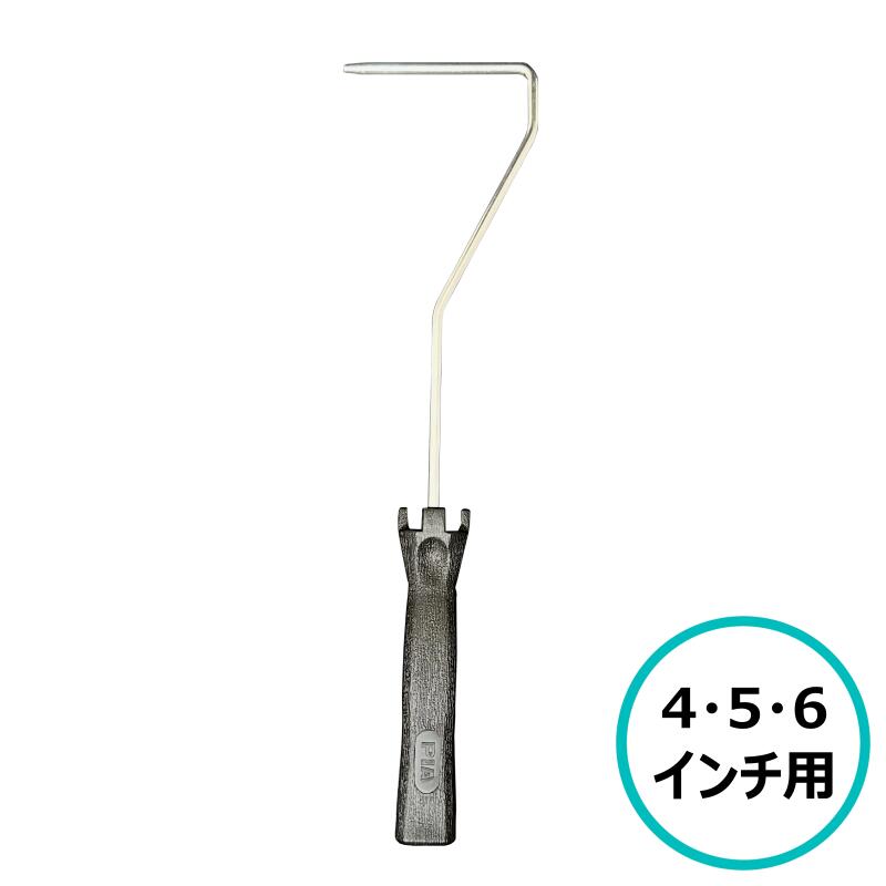 楽天市場】防水塗料 ベランダ 床 骨材入り コンクリート 簡易