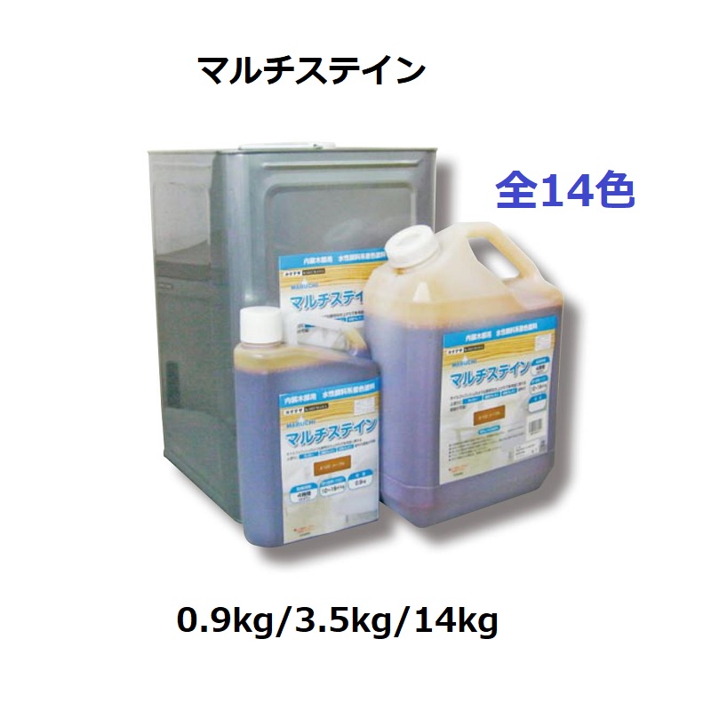 楽天市場】大伸化学 ネオエタノール FP-7 14kg 発酵エタノール 洗浄 P-7 送料無料(北海道、沖縄は送料割引) : ペイントテクノ楽天市場店