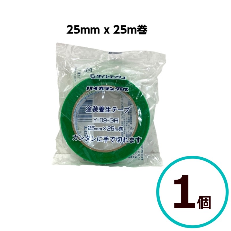 ラン　　　　　　　　養生テープ　コロナマスカー 1000 25m 60個 養生 マスカー 布テープ 1100mm×25m(60巻) 超特価 1100 布