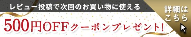 楽天市場】ロックペイント ユカロック 1000番級 15kg 全8色 床 塗料