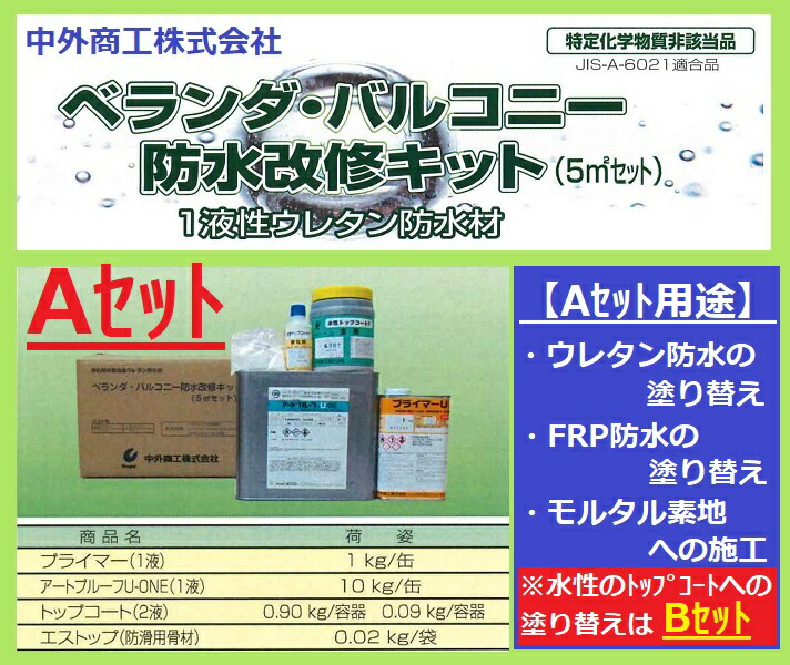 楽天市場】ロックペイント ユカロック 1000番級 15kg 全8色 床 塗料