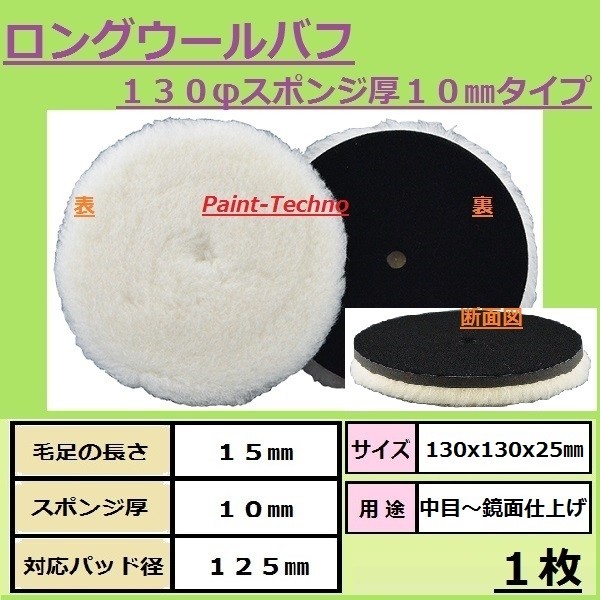 楽天市場】クリスタルプロセス バフWASH 18L : ペイントテクノ楽天 楽天市場】クリスタルプロセス バフWASH 18L : ペイントテクノ楽天