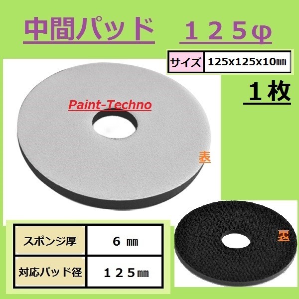 楽天市場】クリスタルプロセス バフWASH 18L : ペイントテクノ楽天 楽天市場】クリスタルプロセス バフWASH 18L : ペイントテクノ楽天