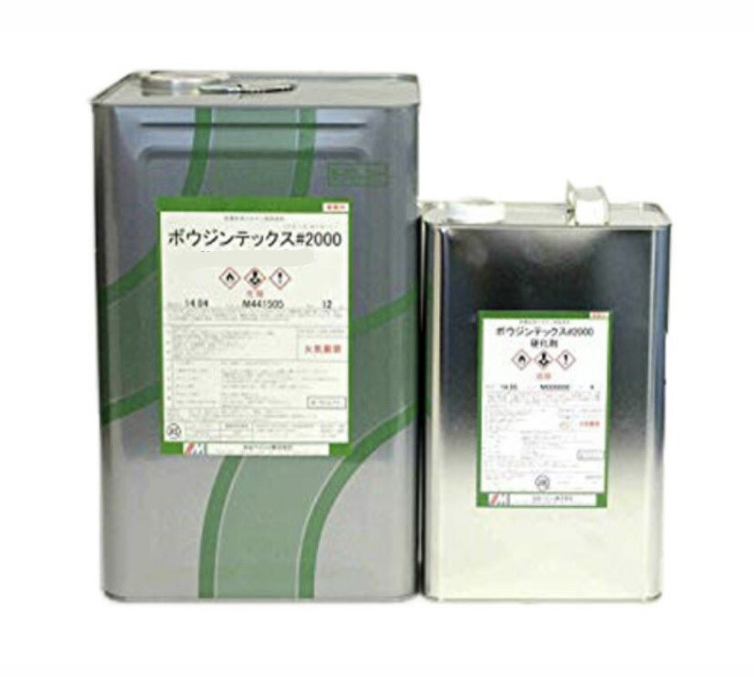 imgrc0084175942.jpg