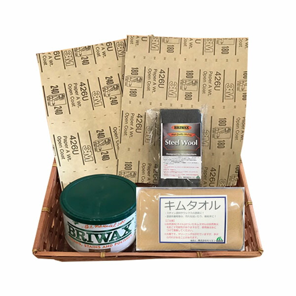 【400円お得】TAKUMIDO WAX 桜色 日本製【2個セット】 楽天市場】【 即日発送 】【TFブライワックストルエンフリー