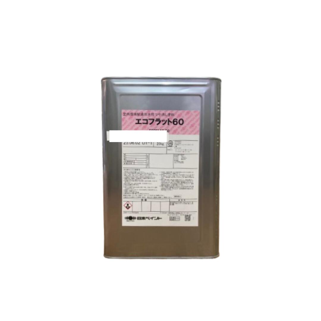 楽天市場】つくつくテープ 430ml 1本 スズカファイン養生用
