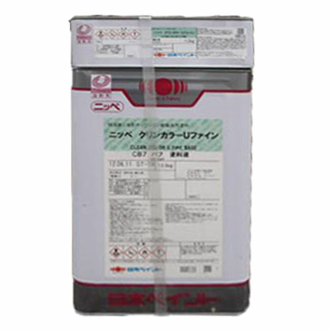 楽天市場】ファイン浸透シーラー 15kgセット 透明 ホワイト (約