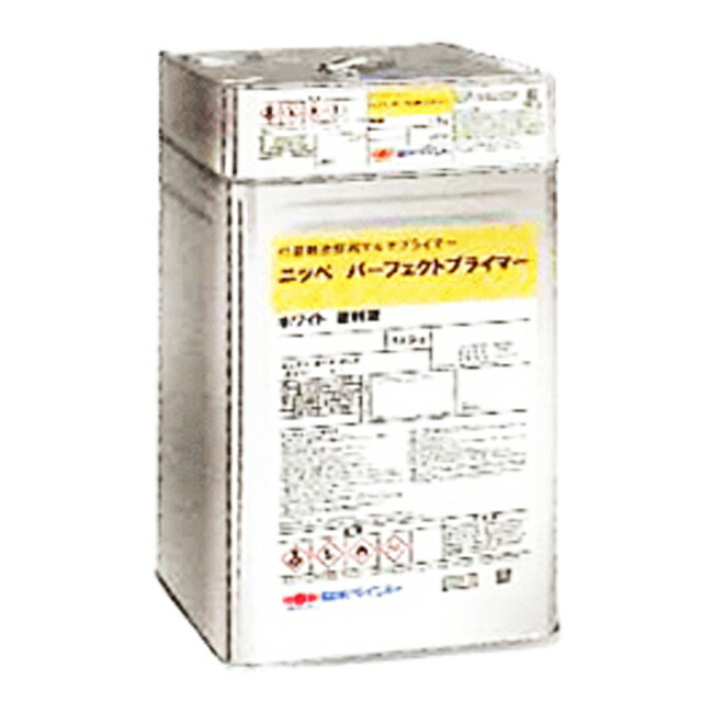 楽天市場】1液ファインシリコンセラUV 調色品(淡彩) 15kg(約40 楽天市場】1液ファインシリコンセラUV 調色品(淡彩) 15kg(約40