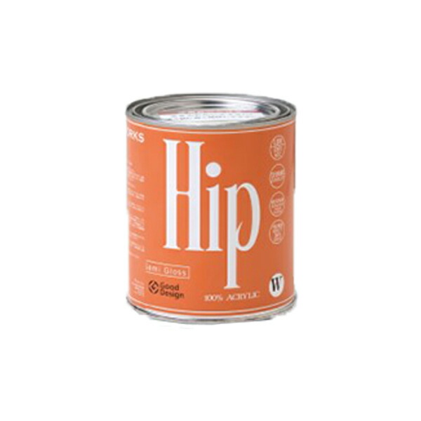 cw_hipsemi_w_09l.jpg