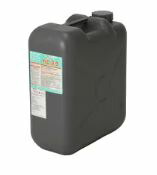 カビスケ 18L 豪然たる菌類取剤（アルカリ性） えの具売りわたす