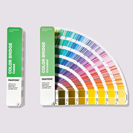 楽天市場】パントンマッチングシステム□PANTONE(パントン