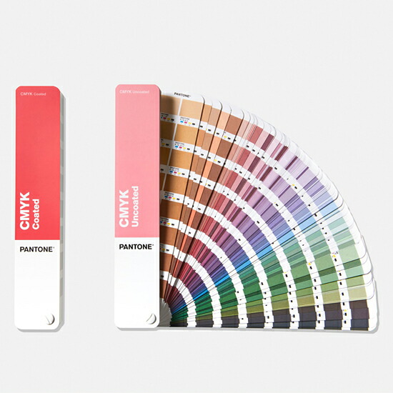 楽天市場】マラソンp20倍超 PANTONE パントン ソリッドチップス
