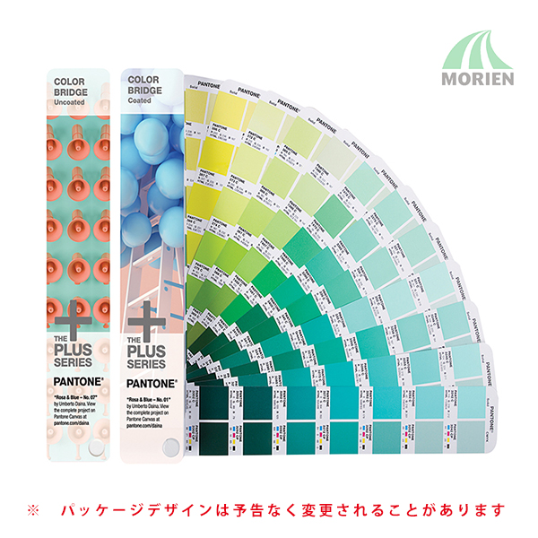 国内外の人気 パントンマッチングシステム□PANTONE パントン □カラー