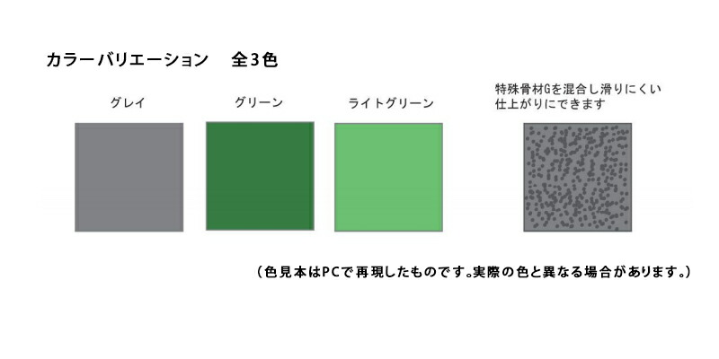 楽天市場 タケシール 3000トップコート 全3色 4kgセット 約13 平米分 竹林化学工業 溶剤 2液 ウレタン塗膜防水材 上塗り材 トップコート アクリル ペンキ屋モリエン