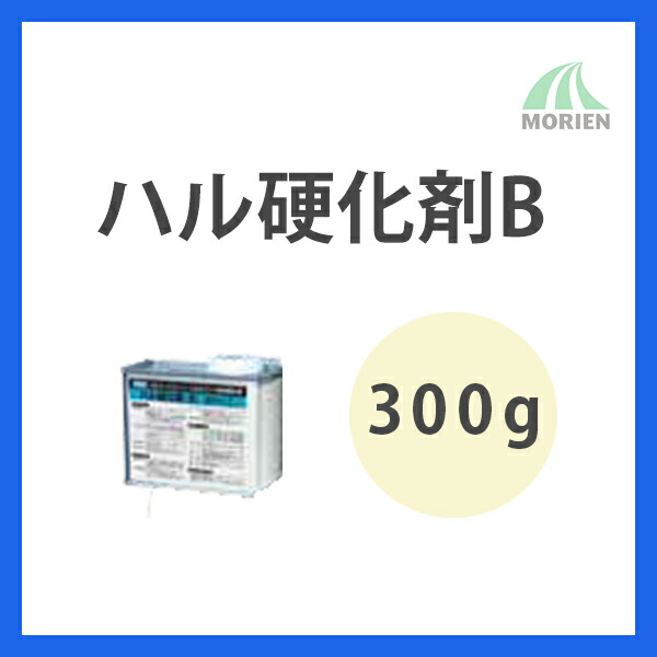 楽天市場】ハルエースコートA(主剤) 17kg(10平米分) イーテック アスファルト系塗膜防水材 : ペンキ屋モリエン