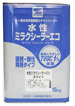 楽天市場】1液ファインシーラー 14kg (約73～93平米分) 日本ペイント