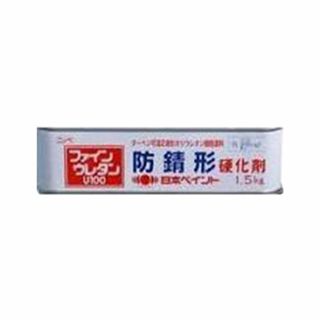 楽天市場】防錆形ファインウレタンU100 調色品(淡彩) ツヤあり 楽天市場】防錆形ファインウレタンU100 調色品(淡彩) ツヤあり