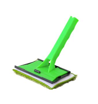 楽天市場 即日出荷 オスモコテバケ 150mm 1セット 柄一本 ハケ1個 オスモ エーデル ステイン専用コテバケ Osmo おすも ペンキ屋モリエン