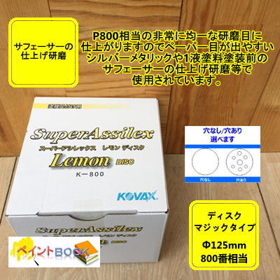 楽天市場】トヨタ 4X7【300g】グラファイトメタリック パナロック塗料