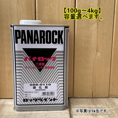 ロックプラサフクライマックス　ブラック　ホワイト　硬化剤セット ロックプラサフクライマックス ブラック ホワイト 硬化剤セット