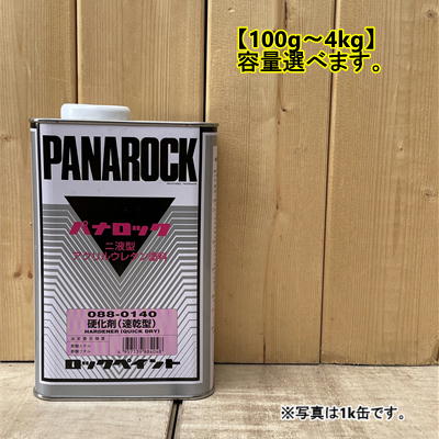 ロックプラサフクライマックス　ブラック　ホワイト　硬化剤セット ロックペイント ロックプラサフ クライマックス（ホワイト）硬化剤