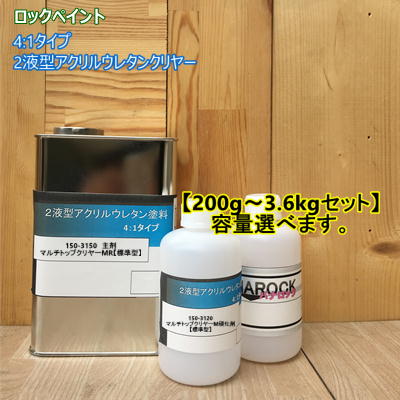 楽天市場】【トヨタ 202】 ブラック 【主剤+硬化剤+シンナー
