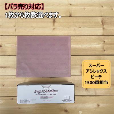 楽天市場】【FMC NEO EX 0】 容量500g 自己修復性耐スリ傷塗膜