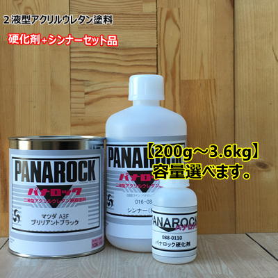 楽天市場】【希釈済み】【ダイハツ T34】 サンドベージュメタリック