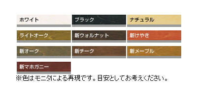 ペンキ、塗料 カンペハピオ ペンキ 塗料 水性 つやあり ミルキー